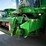 2005-john-deere-9660-sts-image-9