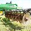 2014-john-deere-2720-image-20