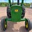 1971-john-deere-2020-image-28