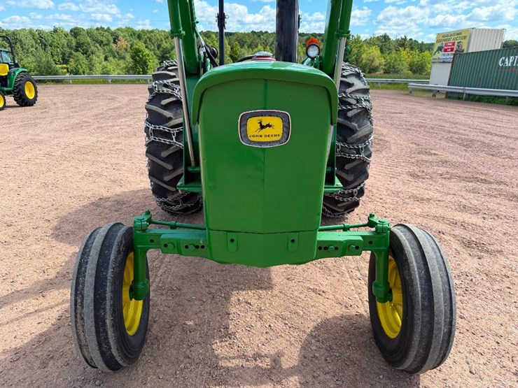 1971-john-deere-2020-image-28