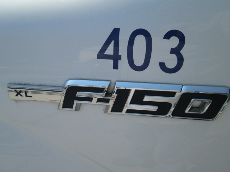 2009-ford-f150-image-12