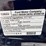2017-ford-explorer-image-14