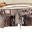 1958-ford-f100-image-11