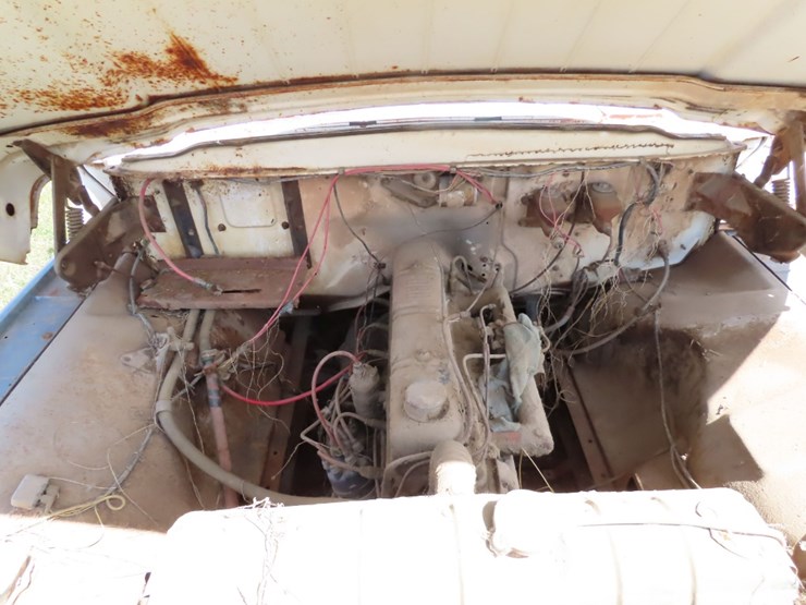 1958-ford-f100-image-11
