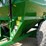 j&m-435-14-image-21