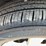 2009-dodge-grand-caravan-image-11