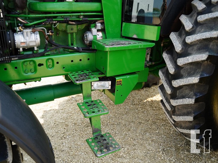 1989-john-deere-4455-image-9