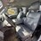 2016-ford-f350-image-24