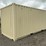#4010-•-20'-one-trip-container-image-5