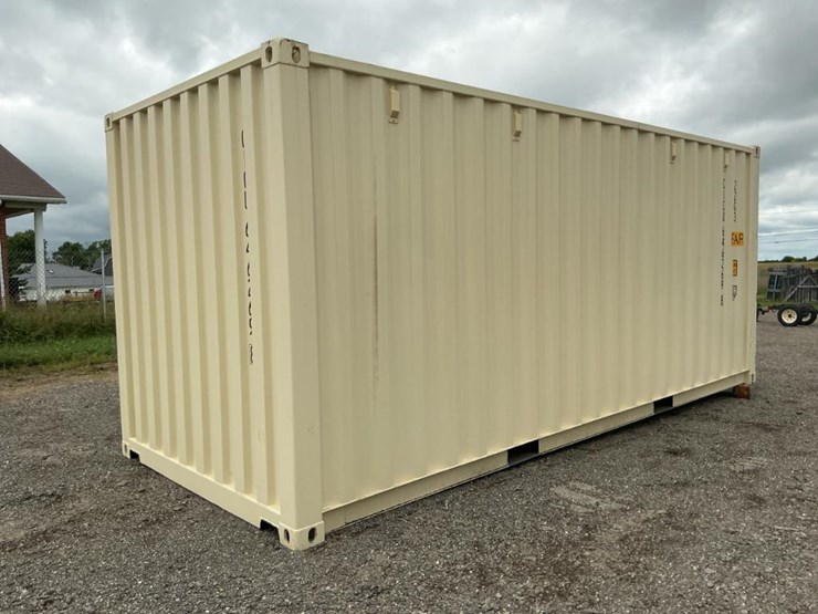 #4010-•-20'-one-trip-container-image-5
