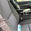 2013-chevrolet-tahoe-image-28