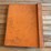 1976-john-deere-merchandise-sales-manual-image-2