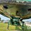 2013-b&b-dry-tender-trailer-(gp11248,-unit-01508)-image-19