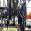 2007-case-ih-2162-image-19