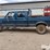 1999-ford-f250-image-8