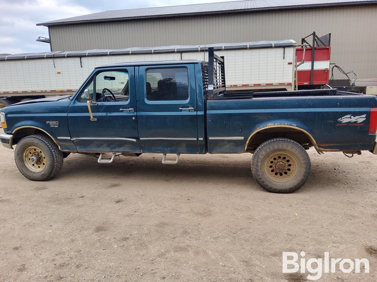 1999-ford-f250-image-8