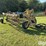 1994-vermeer-r24-image-3