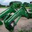 2004-john-deere-840-image-4
