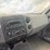 2007-ford-f150-image-38