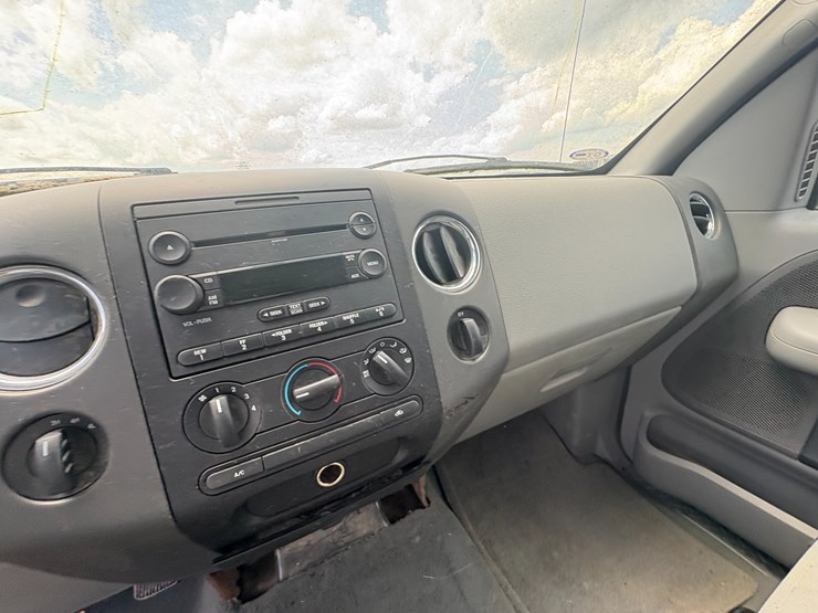 2007-ford-f150-image-38