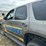 2014-chevrolet-tahoe-image-7