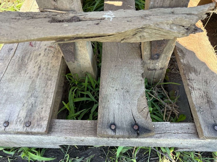 hocking-valley-corn-sheller-and-jack-image-13