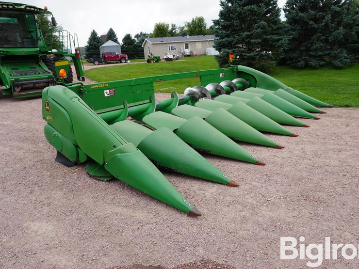2009-john-deere-608c-stalkmaster-image-11