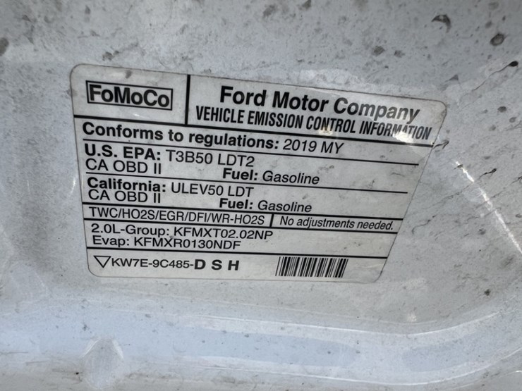 2019-ford-transit-connect-image-13