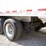 2021-wilson-dwh-650-image-9