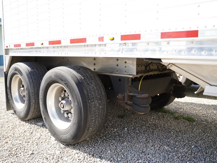 2021-wilson-dwh-650-image-9