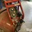 lincoln-idealarc-250-welder-image-13