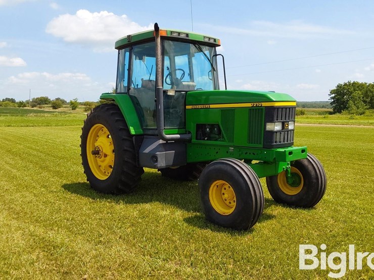 1997-john-deere-7210-image-3