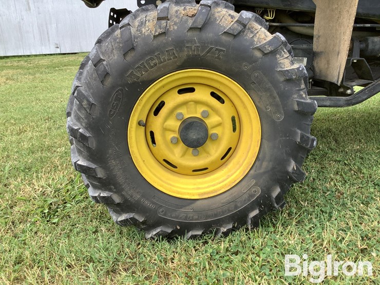 2014-john-deere-gator-xuv-625i-image-15