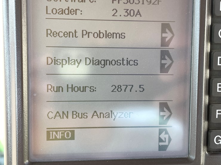 john-deere-6700-image-51
