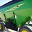 demco-650-image-18
