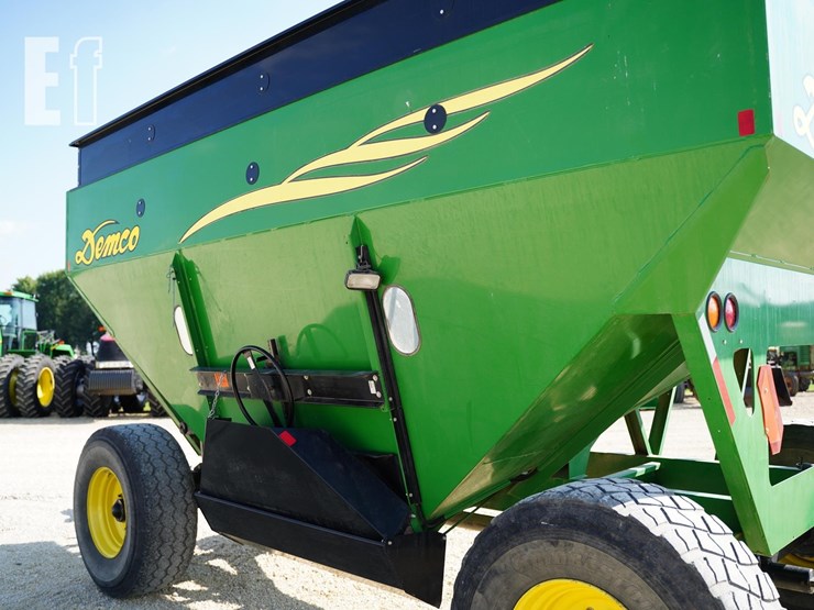 demco-650-image-18
