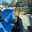 new-holland-tl100a-image-48