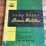 (2)-john-deere-price-list-+-deere-&-webber-service-bulletins-image-8