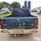1999-ford-f250-image-6