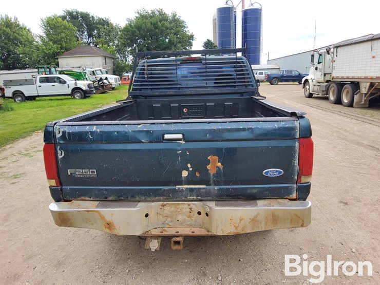 1999-ford-f250-image-6