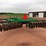 john-deere-110-image-6