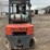 toyota-025fg30-image-3