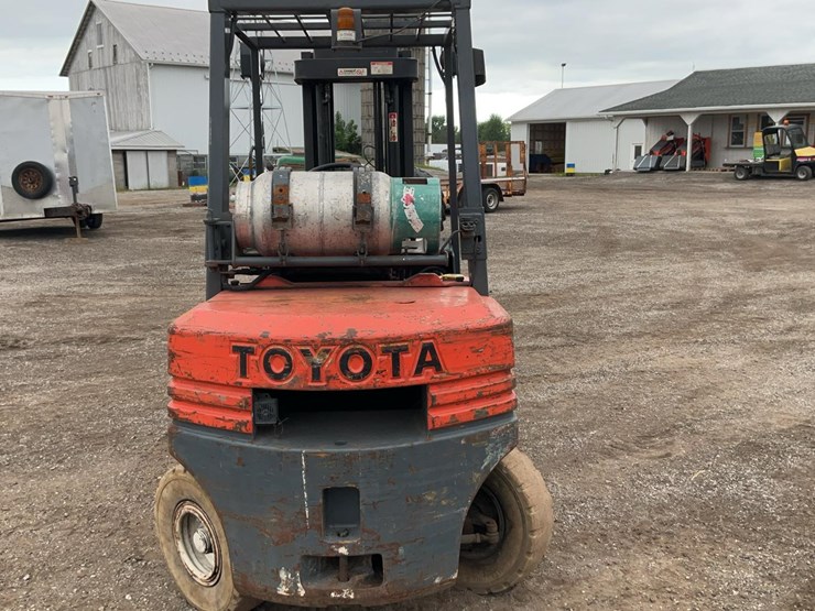 toyota-025fg30-image-3