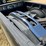 2019-ford-f350-image-10