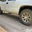 2006-chevrolet-1500-image-11
