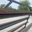 #8089-•-(3)-steel-stock-(cont.)-image-1