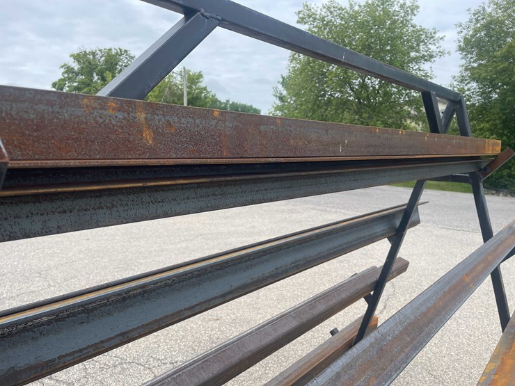 #8089-•-(3)-steel-stock-(cont.)-image-1