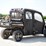 2017-john-deere-gator-image-5