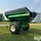 brent-678-image-7