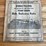 (6)-john-deere-manuals-image-12